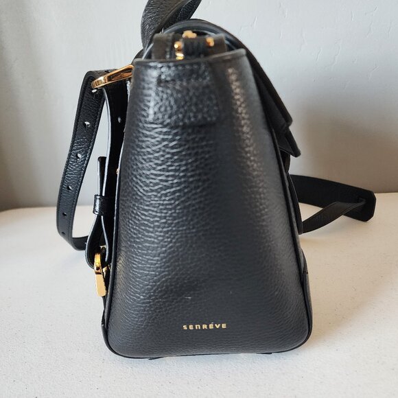 Senreve Bag "Like New" - Picture 6 of 16